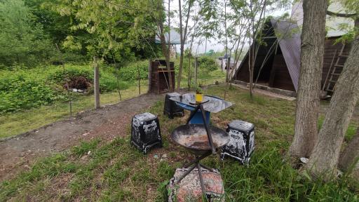 عکس کافه کوهنورد