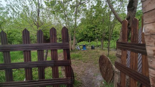 عکس کافه کوهنورد