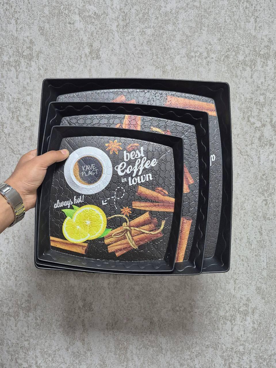 عکس حراجی ۵۰ فروش یاسوج