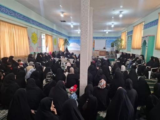 دبستان شهید فغفور مغربی