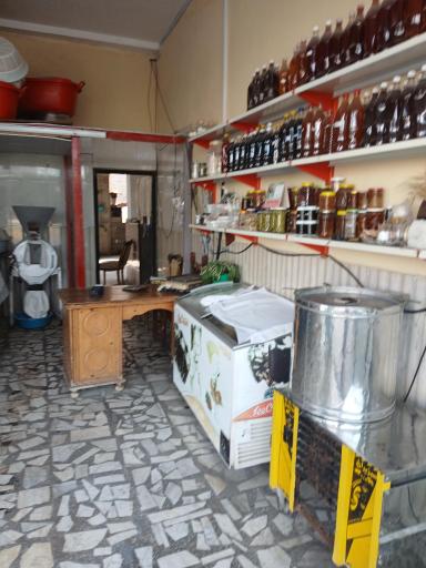 عکس آسیاب و آبگیری