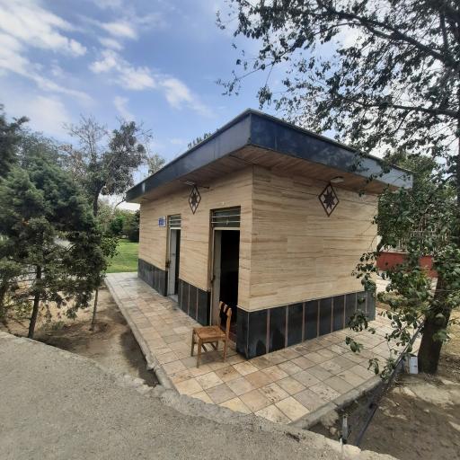 عکس سرویس بهداشتی عمومی