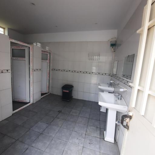 عکس سرویس بهداشتی عمومی