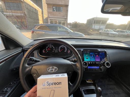 عکس دنیای آپشن 