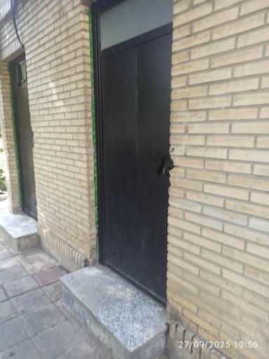 عکس سرویس بهداشتی