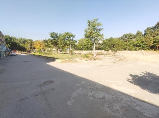 پردیس شهید بهشتی دانشگاه فرهنگیان