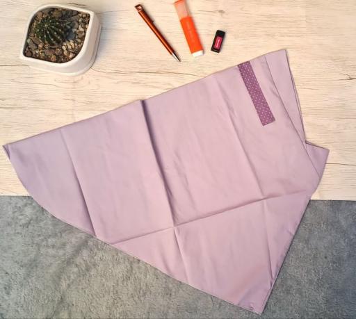 عکس پوشاک بچگانه سبحان 