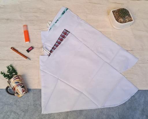 عکس پوشاک بچگانه سبحان 