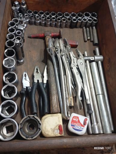 عکس جلوبندی سازی اسماعیل