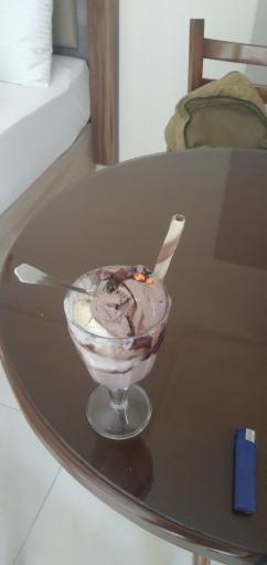 عکس هتل شایان 