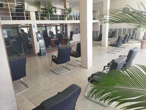 عکس دفتر خدمات الکترونیک قضایی نوقربانی (کد 96302014)