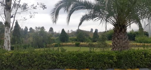 عکس مجتمع فولاد گیلان