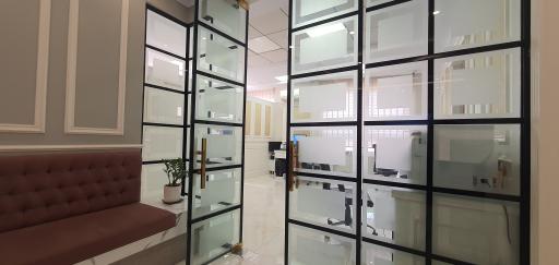 مرکز تصویربرداری سحرپرتو