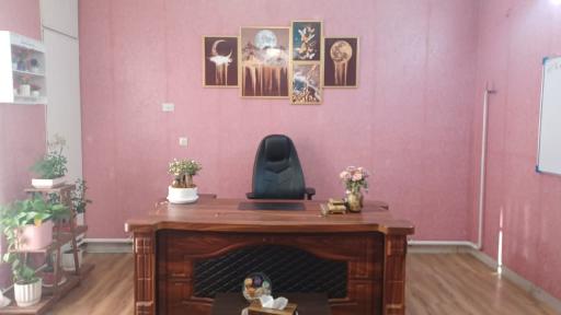 عکس مرکز مشاوره رایان (دکتر شقاقی ودکتر دارابی)