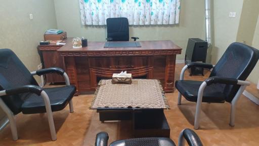 عکس مرکز مشاوره رایان (دکتر شقاقی ودکتر دارابی)