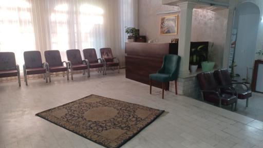 عکس مرکز مشاوره رایان (دکتر شقاقی ودکتر دارابی)