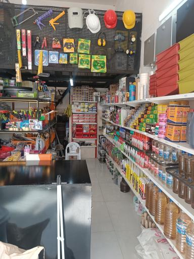 عکس شهر ابزار