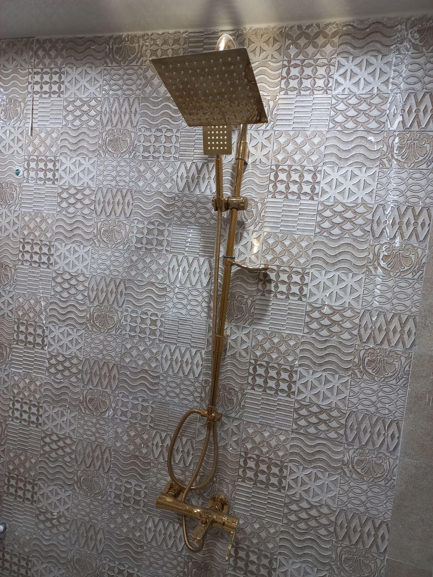 عکس فروشگاه لوله و اتصالات گریوانی