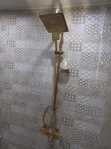 عکس فروشگاه لوله و اتصالات گریوانی