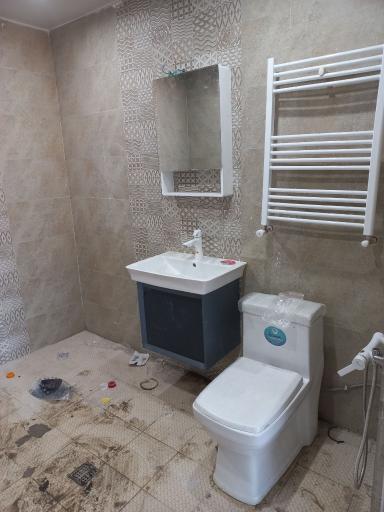 عکس فروشگاه لوله و اتصالات گریوانی