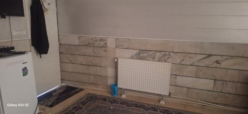 عکس خانه معلم (ساختمان شماره یک)