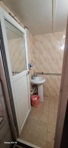 عکس خانه معلم (ساختمان شماره یک)