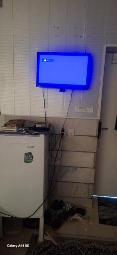 عکس خانه معلم (ساختمان شماره یک)