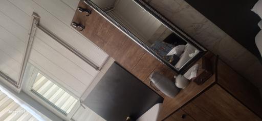 عکس خانه معلم (ساختمان شماره یک)