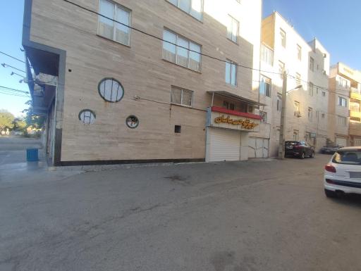 عکس سوپر گوشت ساسان