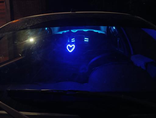 عکس برق خودرو رشیدی