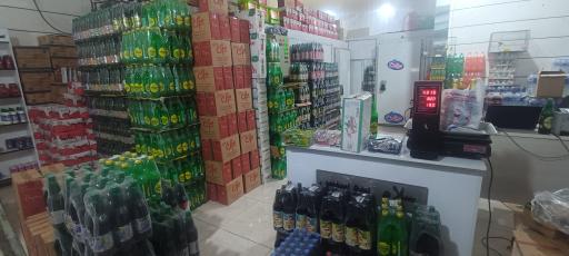 عکس سلام سوسیس۲