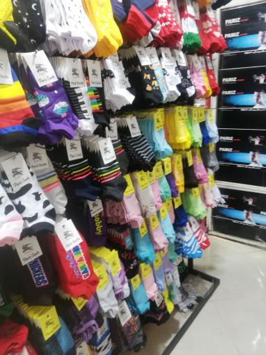 عکس کارگاه تولیدی بافندگی
