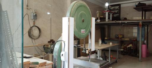 عکس تولید و تعمیر مبلمان مازستا