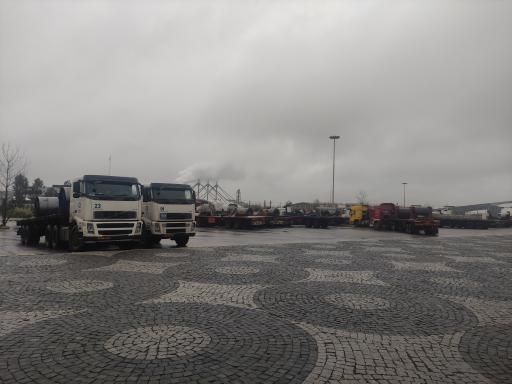 عکس مجتمع فولاد گیلان