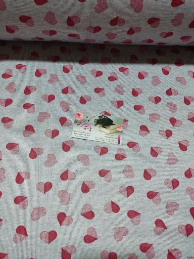 عکس پارچه کیلویی کوثر 