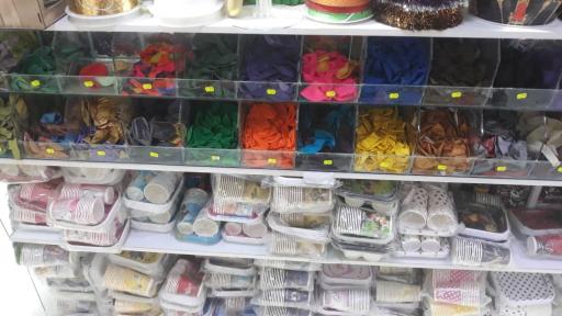 عکس آقای تولد