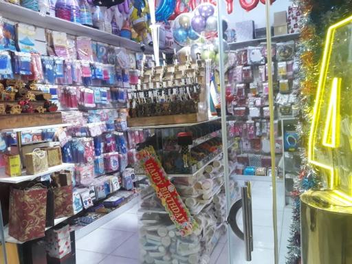 عکس آقای تولد