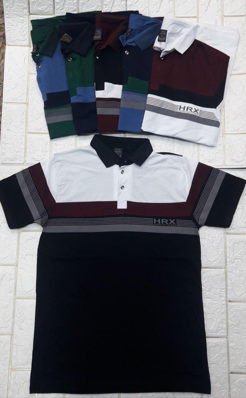 عکس پوشاک مهدیزاده