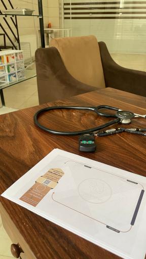 عکس کلینیک دامپزشکی و مرکز واکسیناسیون دکتر الهام بشارت