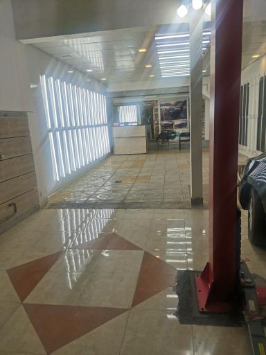 عکس تشخیص رنگ رصد