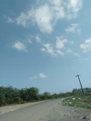 سیاه پیران کاشانی