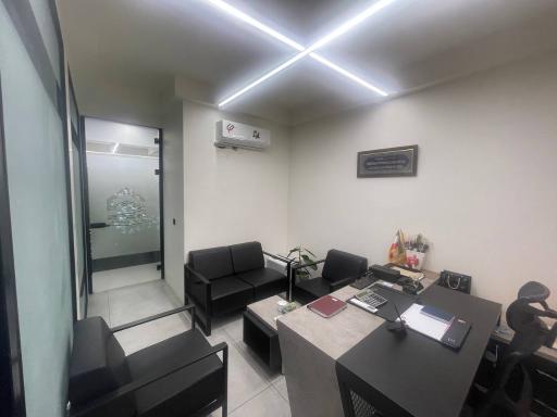 عکس املاک اسفندیار 