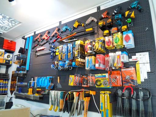 عکس سقف کاذب تاپ سازه