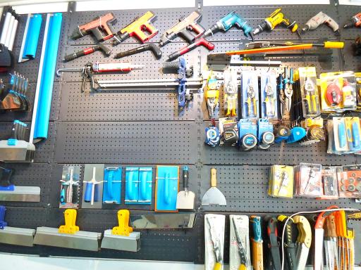 عکس سقف کاذب تاپ سازه