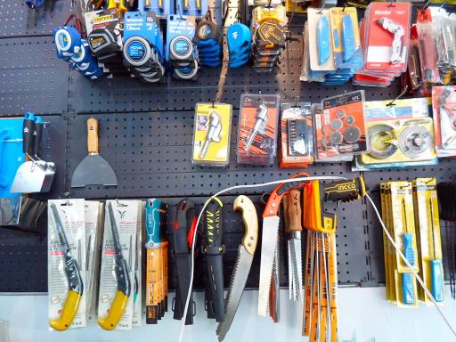 عکس سقف کاذب تاپ سازه