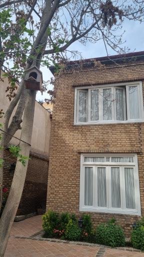 عکس بوتیک هتل اصالت