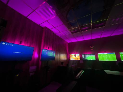 عکس گیم نت تاپ گیم