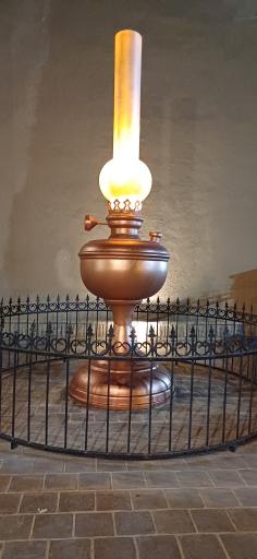 عکس ارگ تاریخی میشیجان