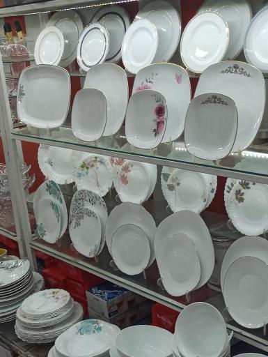 عکس لوازم خانگی غیاثی