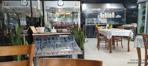 عکس طباخی جگرکی خان